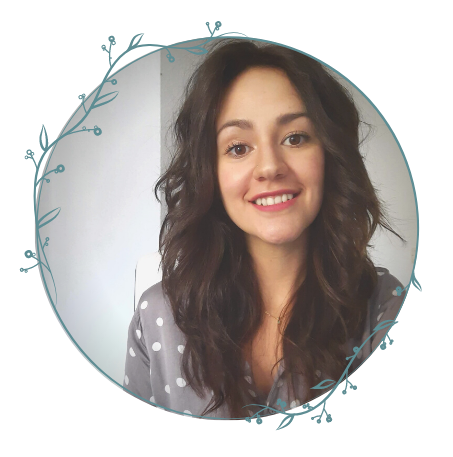 psicologa online madrid